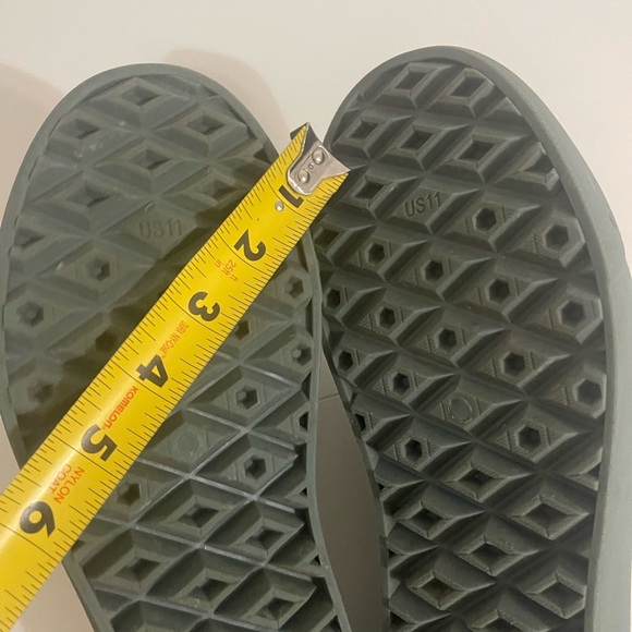 Vintage 1960’s Walt Disney Minnie Mouse & Donald Duck Hand Puppets Rare - Picture 6 of 16